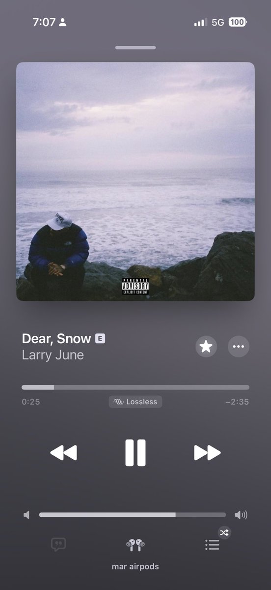 mar3ez's tweet photo. Top 5 larry song https://t.co/qv2sHh6JwO