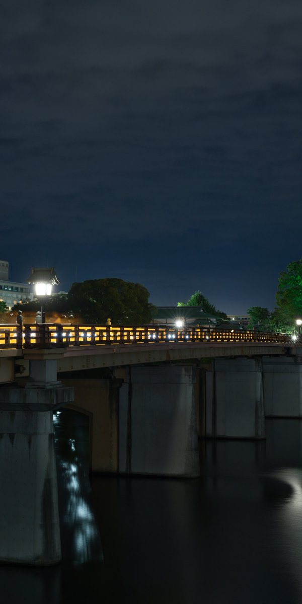 Royalblue_Std's tweet photo. 余韻📷

SONY α7Ⅴ
SIGMA 24-70mm  F2.8 DG DN Ⅱ Art https://t.co/4zNFLD4ihJ