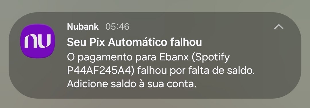 _hellithy's tweet photo. q humilhação não ter 12,99 na conta https://t.co/00YQbbMUWT