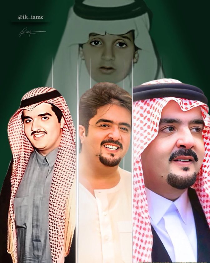 al_ain1's tweet photo. الخير مقبل ♥️ https://t.co/SsYIeHhu6R