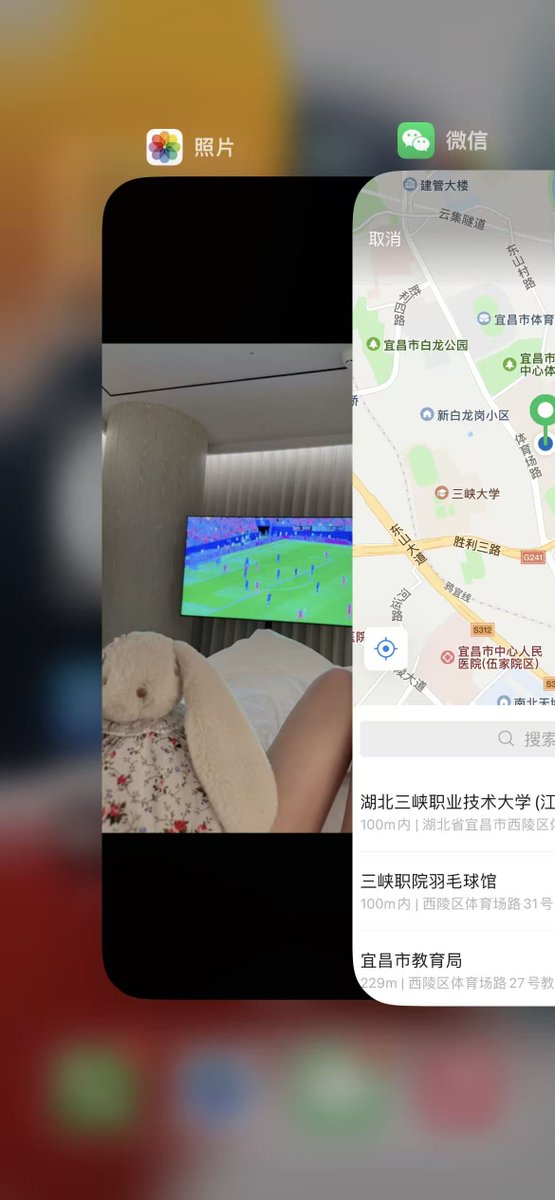 eduardojunior38's tweet photo. 了，被宜昌一个十五岁的小屁孩耍的团团转。x上到底有没有真实的呀  ＃宜昌 https://t.co/tmVYOEUX79
