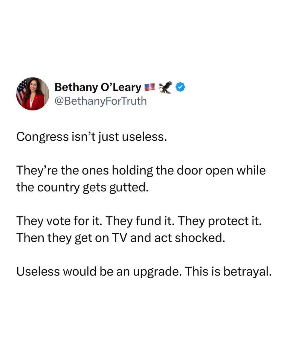 1Nicdar's tweet photo. Yup, now $4T owed. 🎯 https://t.co/mqtf8rIYH0