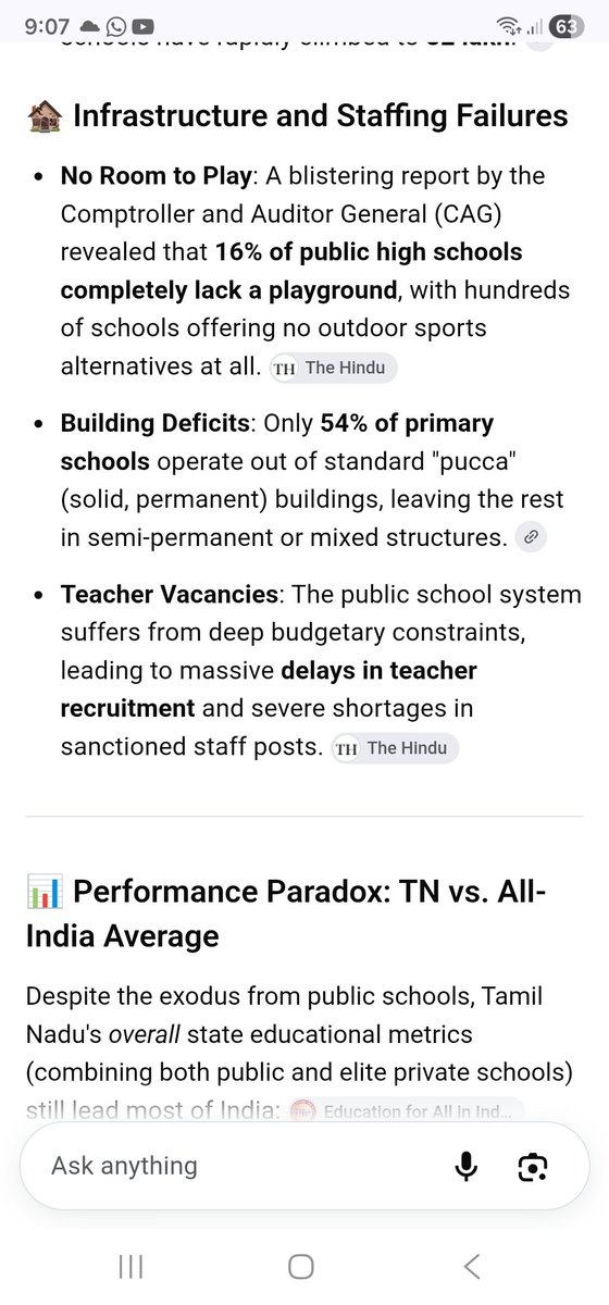 monk54695's tweet photo. @iamwes95 @anilchaddha84 @AshutoshRanka Clown today you use AI before exposing ur stupidity on X.🤣😅 https://t.co/G514oqXn4N