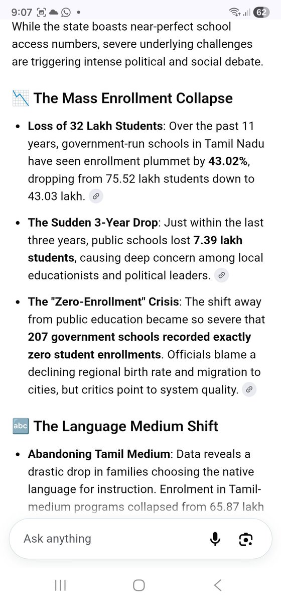 monk54695's tweet photo. @iamwes95 @anilchaddha84 @AshutoshRanka Clown today you use AI before exposing ur stupidity on X.🤣😅 https://t.co/G514oqXn4N