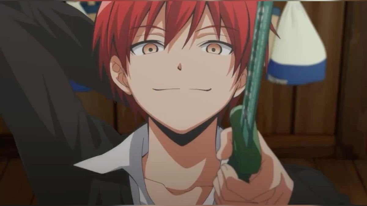 akabanepics's tweet photo. https://t.co/9DJhgdhRXa