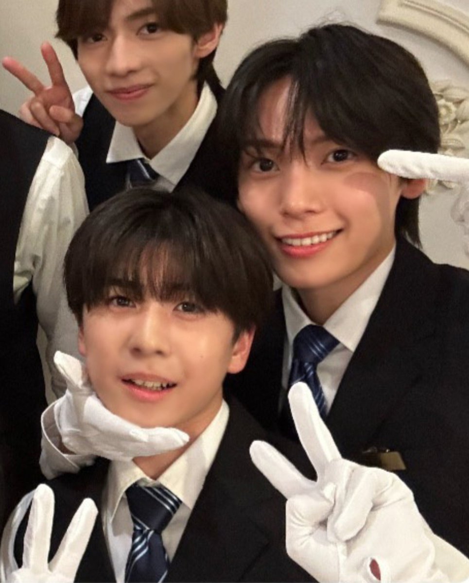neu1eungwon's tweet photo. https://t.co/D0Mms3EGiX