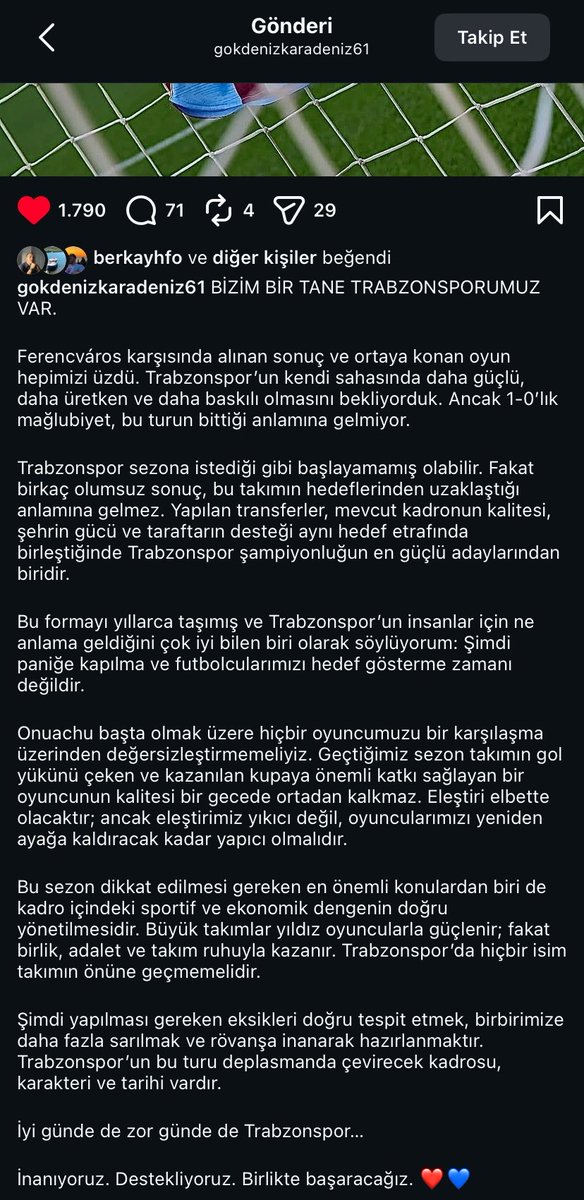 muhtesemsolayak tweet picture
