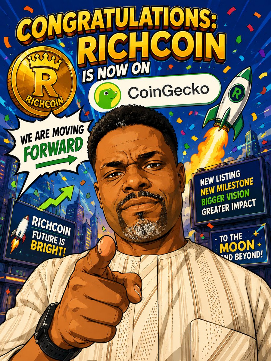 cletuseze17's tweet photo. It time to Buy https://t.co/WtJHn2kDcf