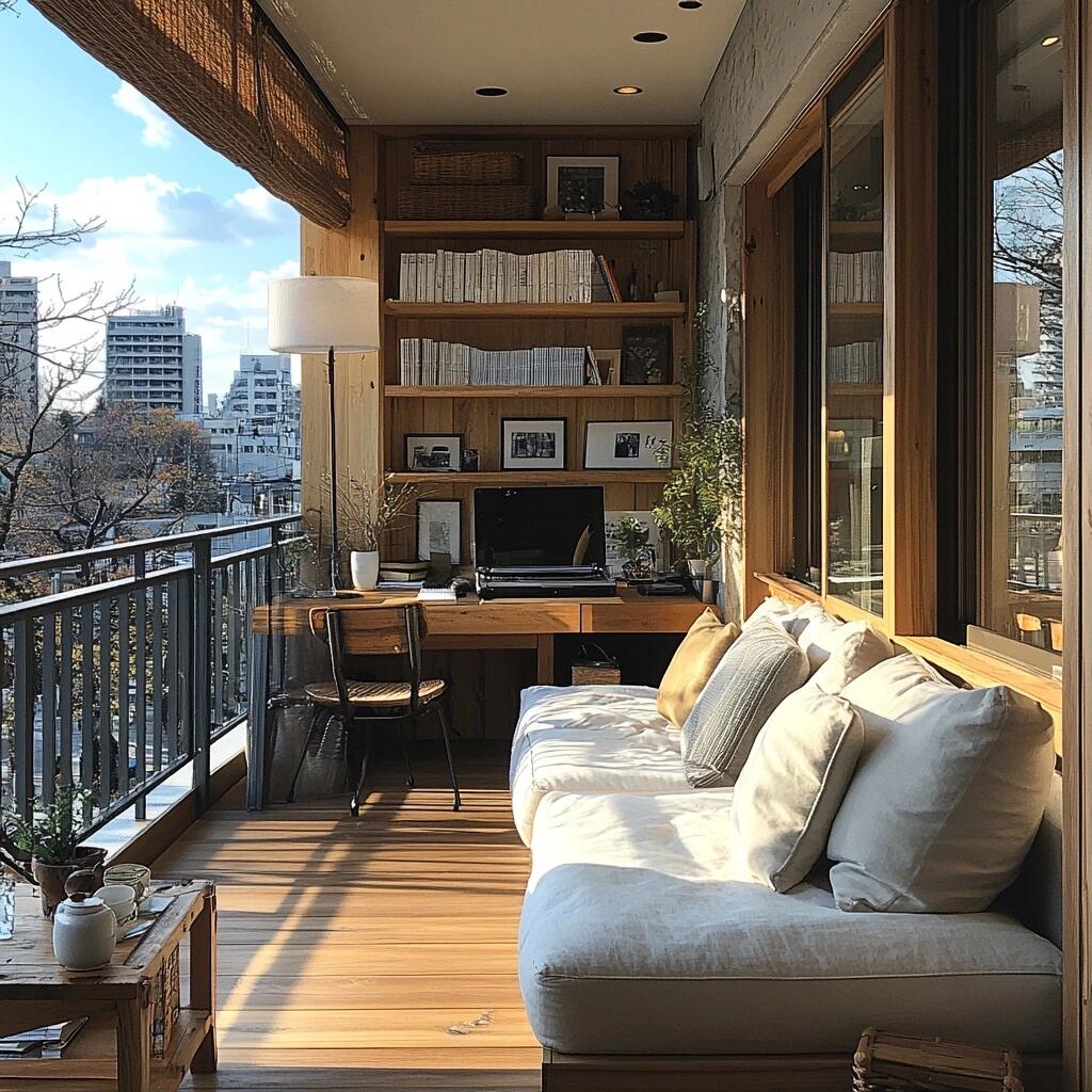 todrmal's tweet photo. Moving from a tiny studio to a small 2-bed apartment – now I have space for my plant babies and a proper desk! Small win, big happy vibe.， https://t.co/h6T0ygMVNN