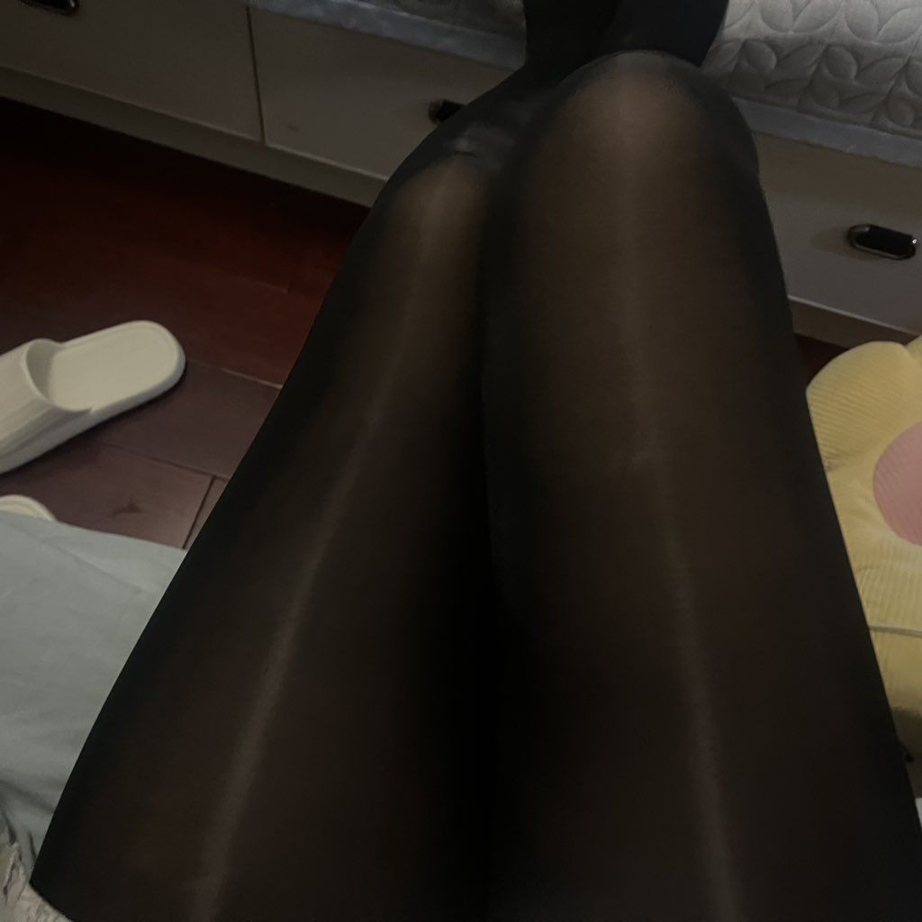tuo42000's tweet photo. https://t.co/rIH57o64v5