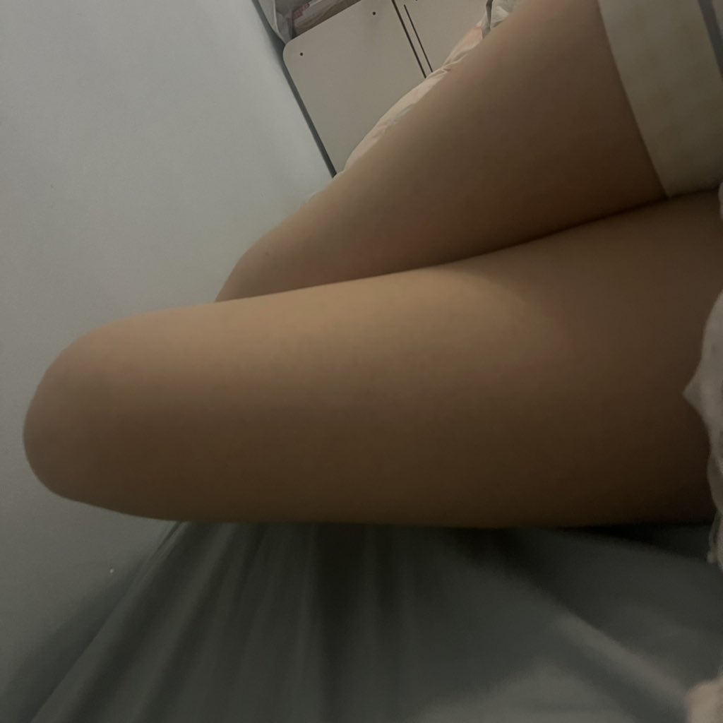 tuo42000's tweet photo. https://t.co/rIH57o64v5