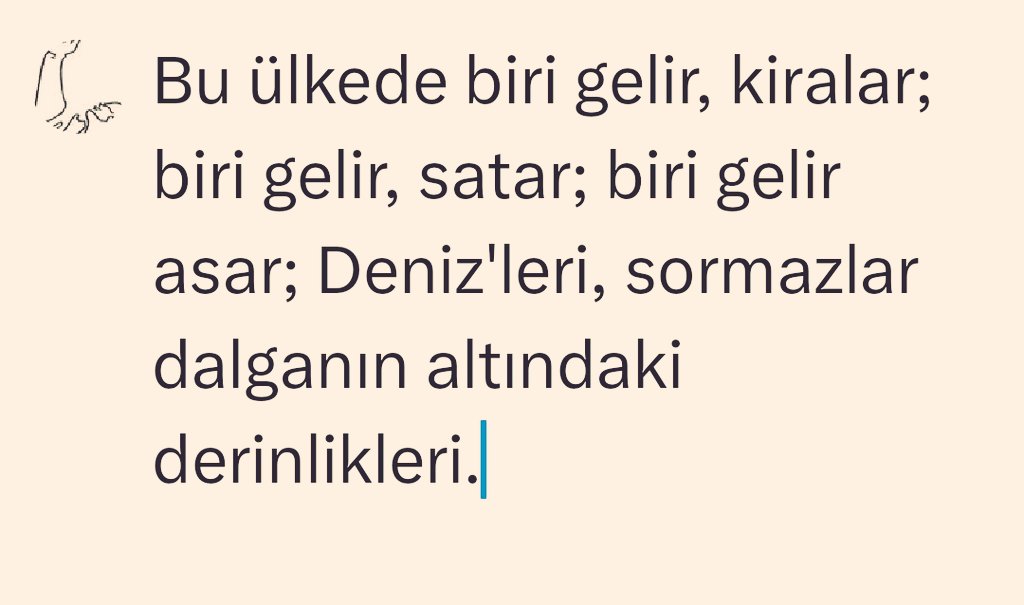 o_eminagaoglu's tweet photo. https://t.co/nrrOzikKc1