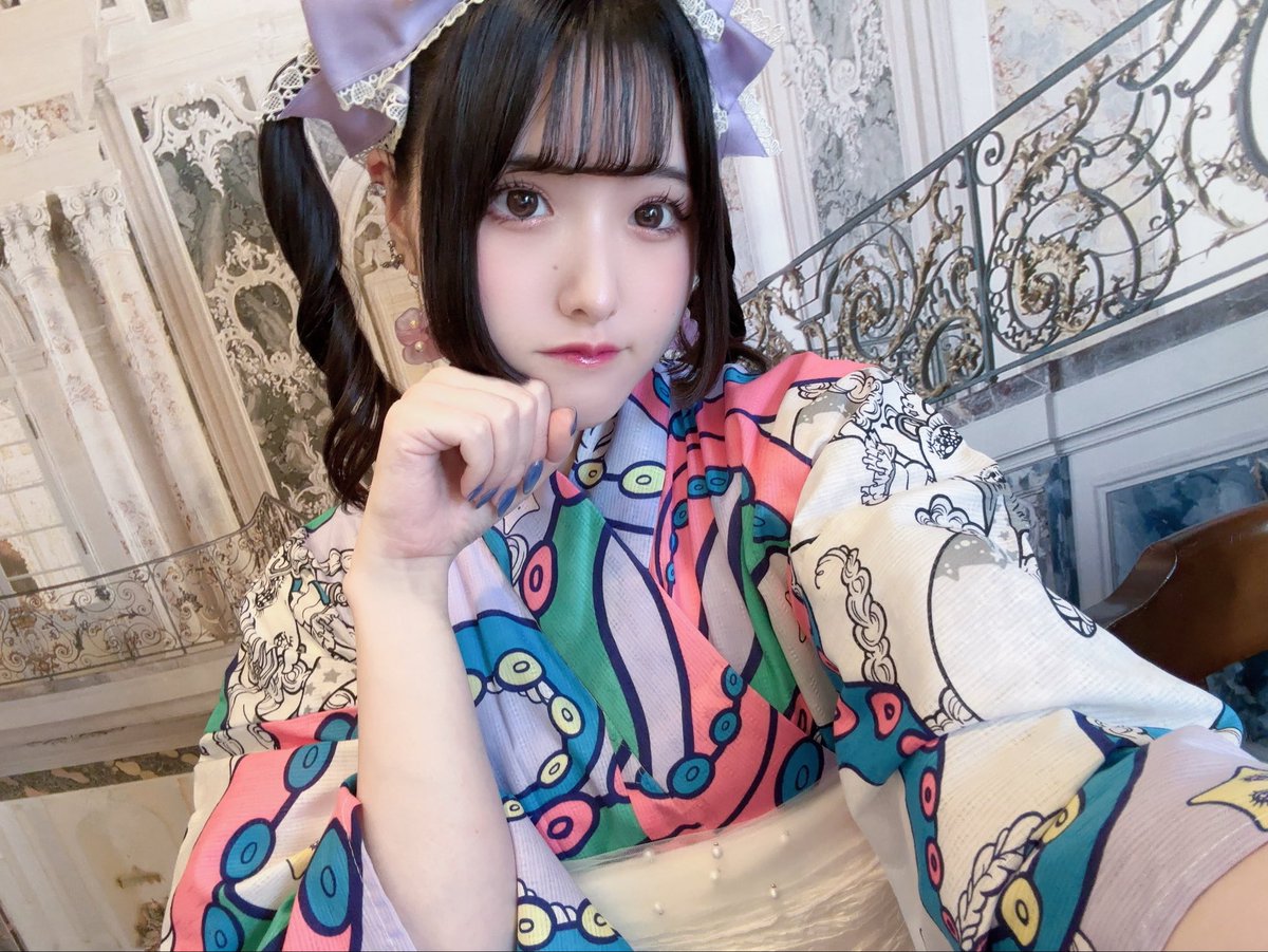 ygn_llk's tweet photo. ぱんち！ https://t.co/YD41krAD8z