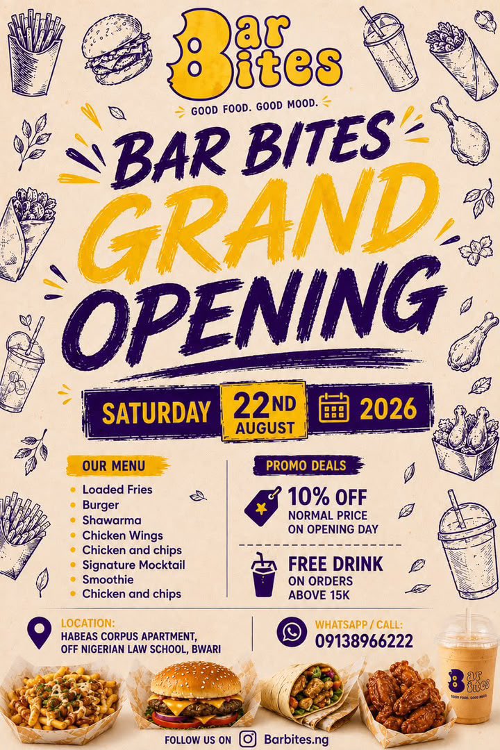 Atilolahafeezah's tweet photo. Please help me repost this flyer for wider audience 🥹❤️. https://t.co/SsPixZt0Cg