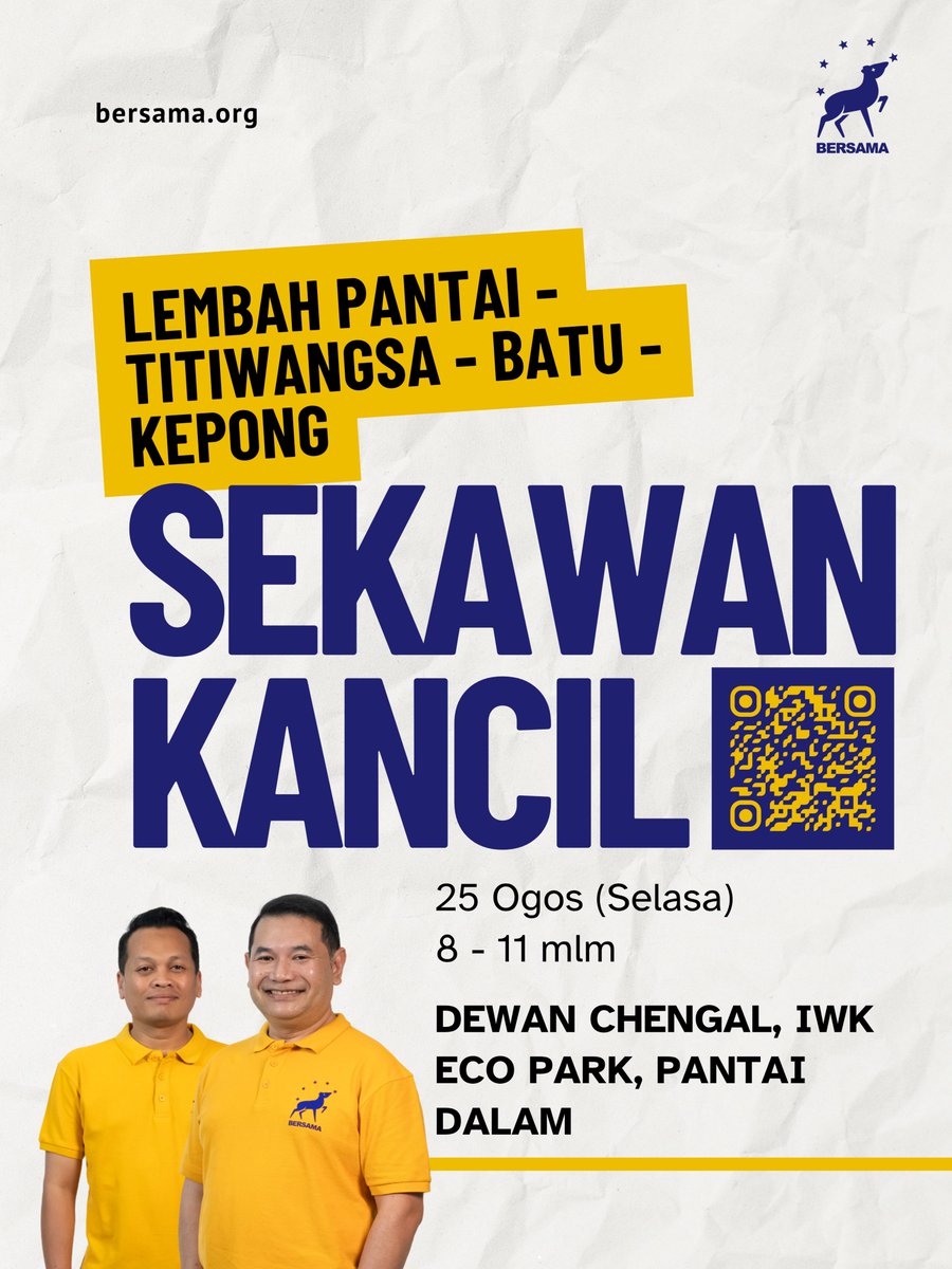 rafiziramli tweet picture