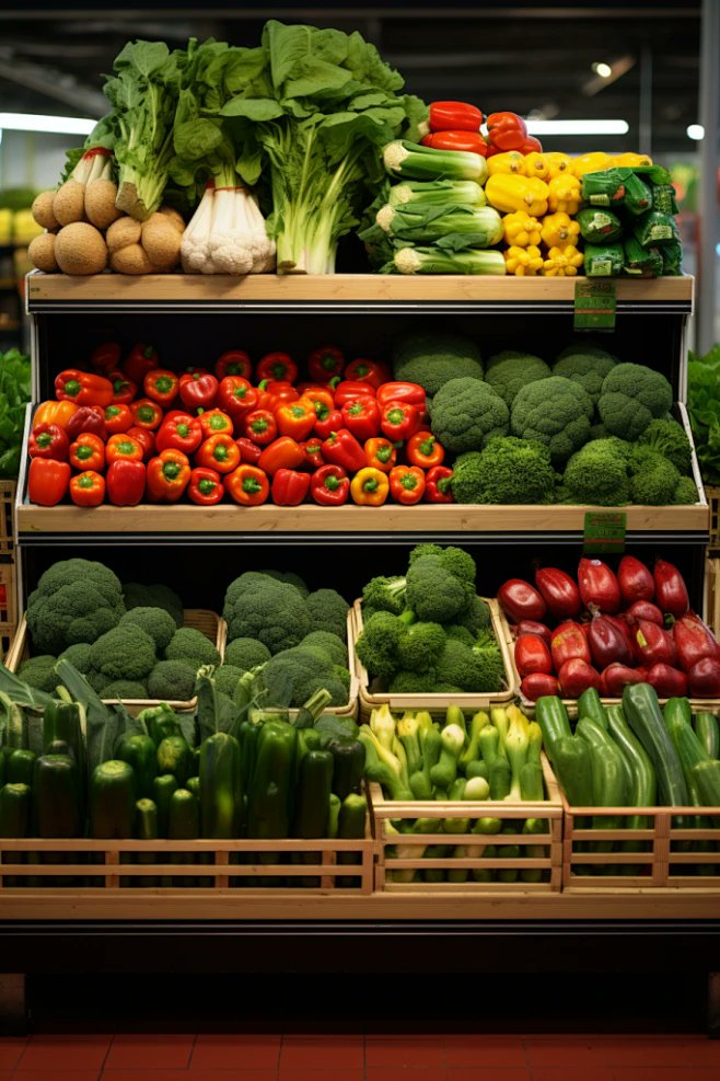 Samlo64073980's tweet photo. Fresh organic veggies u0026 whole grains restocked at the local farmers market! Grab your weekly healthy staples before they’re gone. https://t.co/mhM62cYarV