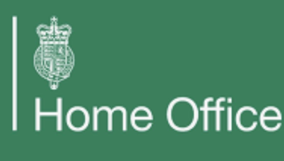 technopopulist's tweet photo. It makes total sense to me that the Ministry of Justice has shared data with the Home Office on crime rates broken down by nationality. If they haven’t, then:

(a) it shows a complete systemic and institutional failure on the part of the Labour Party and the British state. Totally irresponsible.

If they have, then:

(b) we need to know how that data has informed decision-making within the Home Office, including things like the leaflets, and why it has not led to more robust action.

And (c) why are they keeping it secret?
