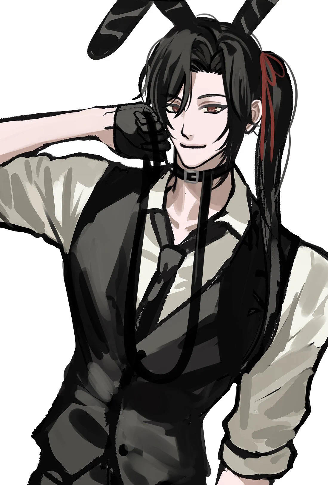 華夜 夜々on X: 