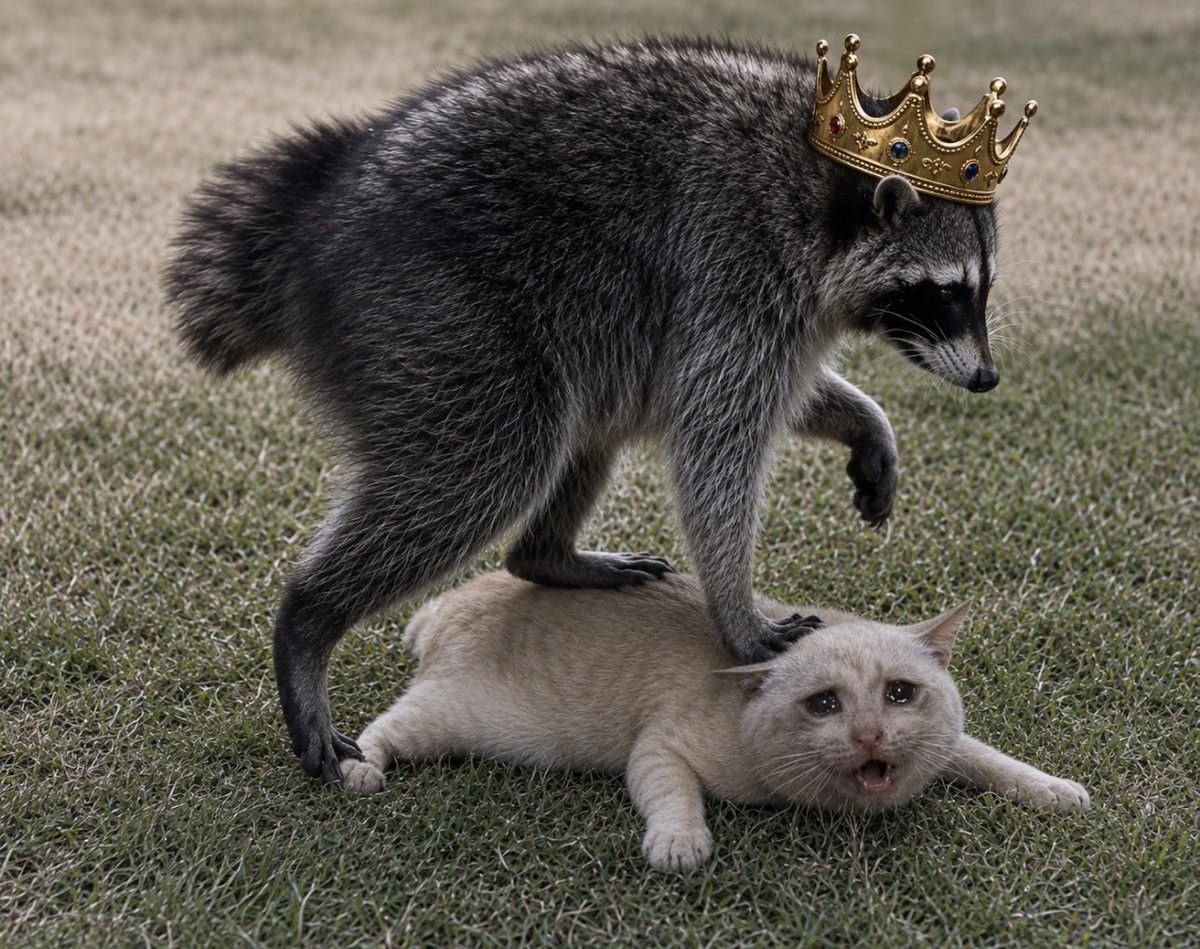 Aldrichbant's tweet photo. @0xBossman The king $Jimothy ready for the next leg https://t.co/LavGbVRLT4