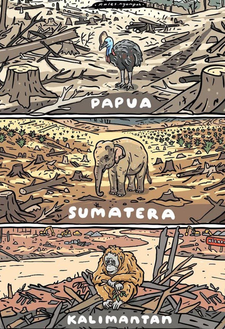 debychristi's tweet photo. Indonesia lagi begini,

Sementara pemimpinnya...

Waktu dan tempat silakan sumpah serapahnya teman-teman. https://t.co/oQKsJA0J4y