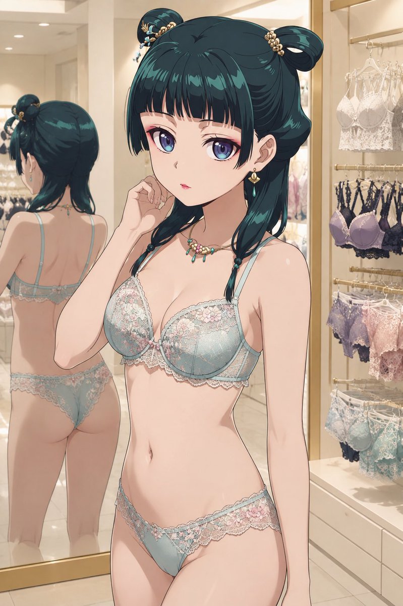 symphocawaii's tweet photo. どっちの猫猫が好きですか？😀？

SFW. No nudity, no suggestive intent. https://t.co/vWESLb8RxV