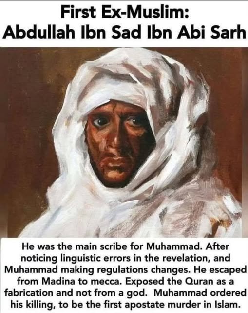 _Jason_G_'s tweet photo. @sanihamisu2021 @Islam435 https://t.co/J8AjMsOUoJ