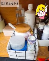 rohiniva's tweet photo. Just unboxed my mystery package and it’s the cute mini plant pot I needed!  Can’t wait to set it on my desk! https://t.co/X0w1KkosJi