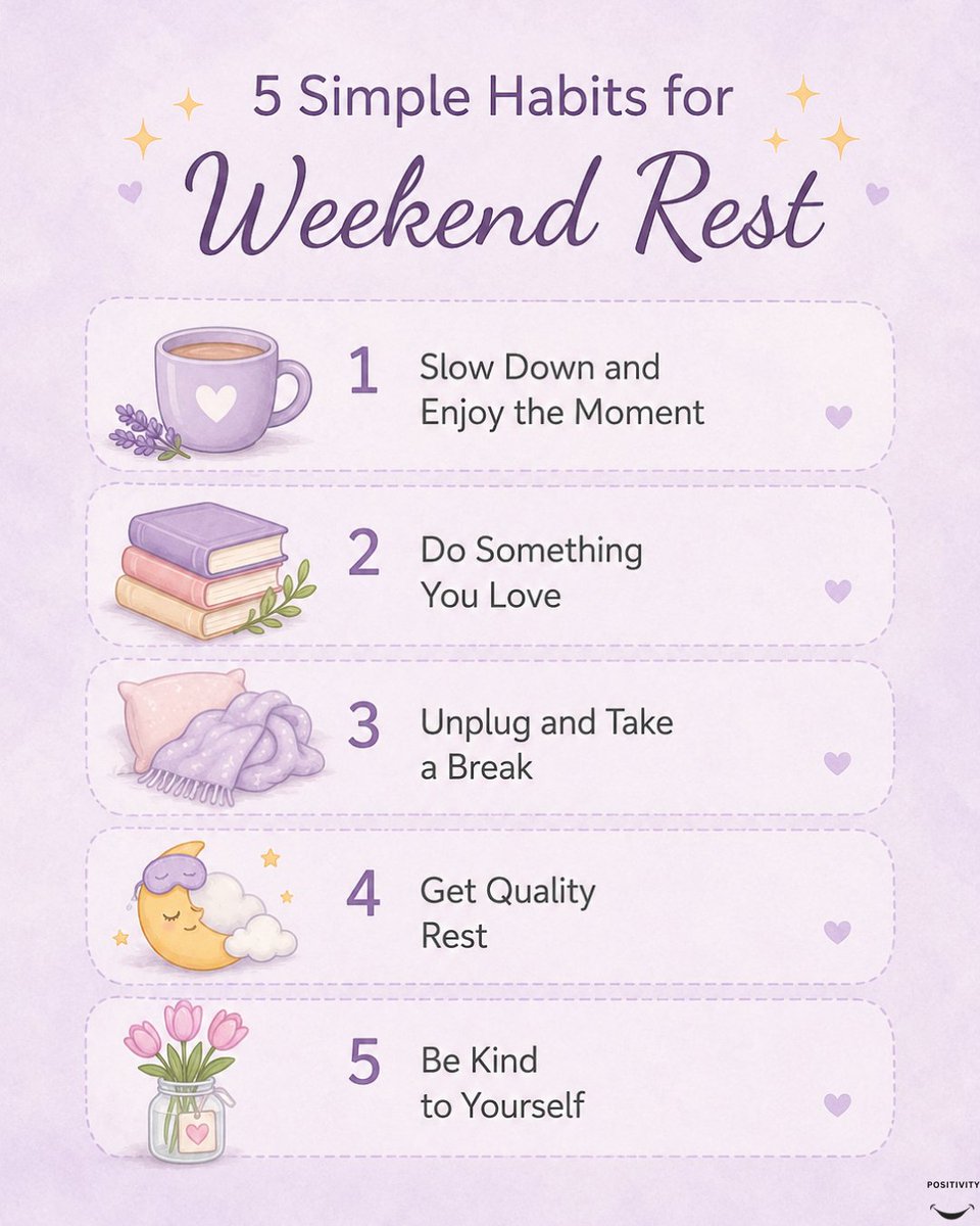 PositivitySaid's tweet photo. https://t.co/jub1fqIohu