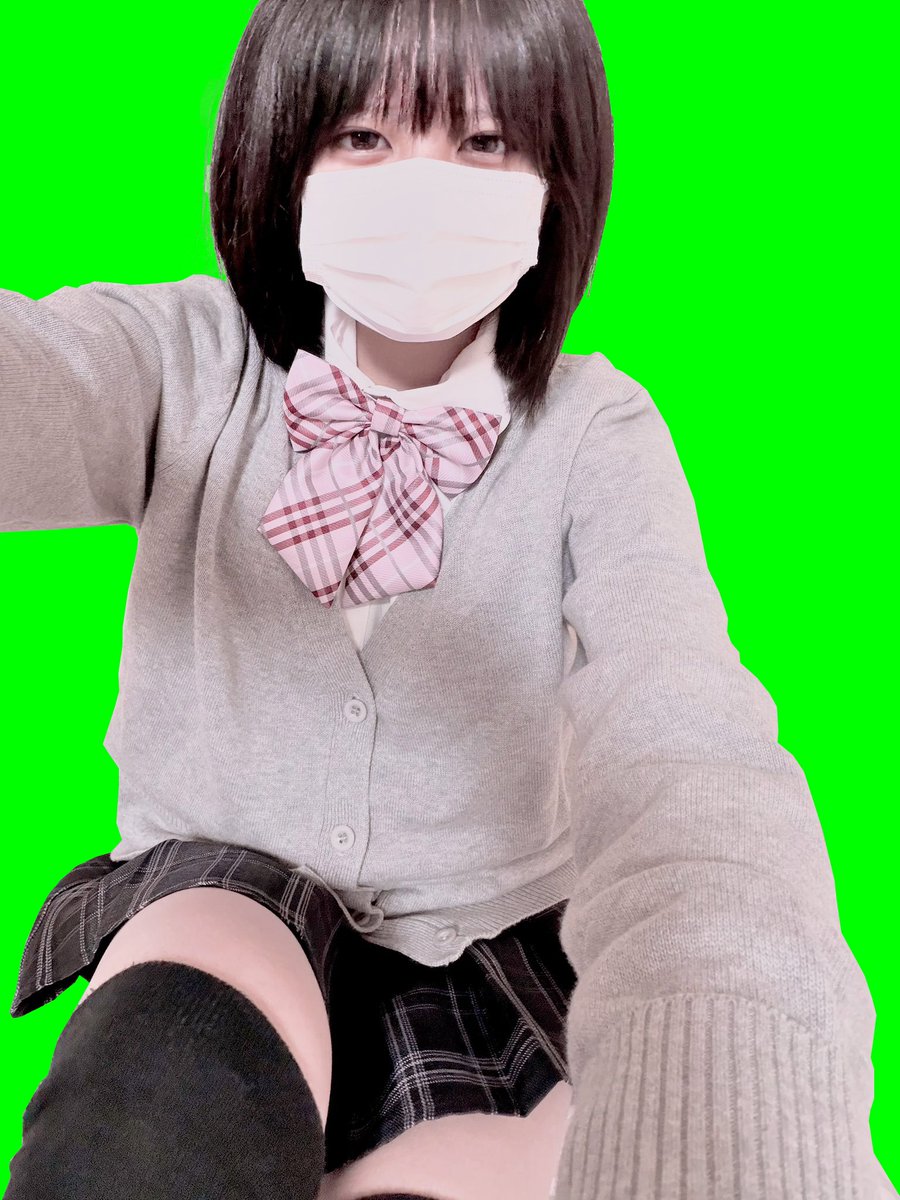 Dokdoctor1025's tweet photo. みんな聞いてくれ！
あのくのいち_maniaがGBになったぞ https://t.co/SlSFD4tDq7