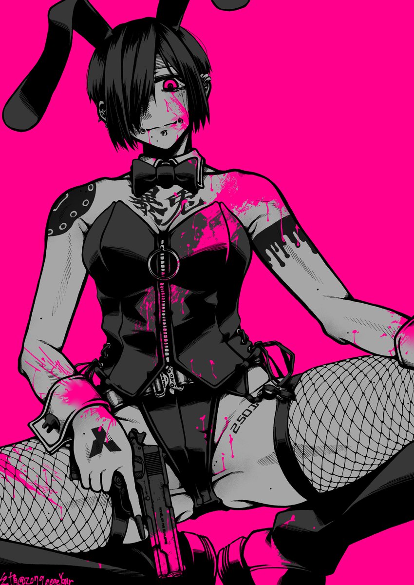 2079qeqeYour's tweet photo. むちむち0821 https://t.co/KwtZk1LMIK