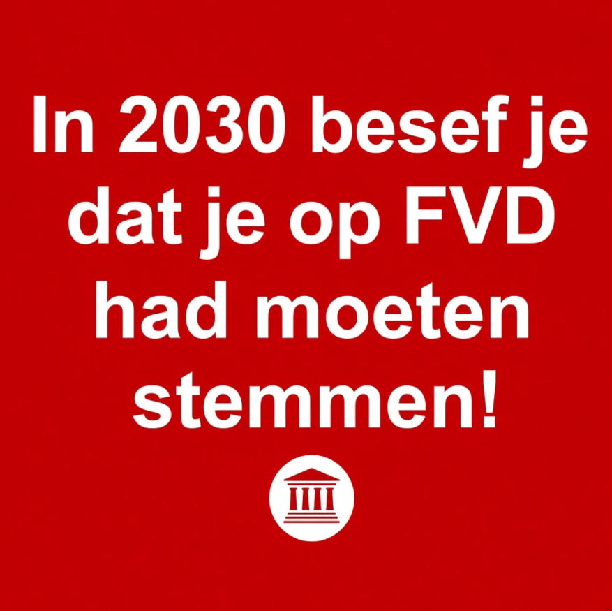 TrendNederland's tweet photo. https://t.co/OPrIQOWh9V