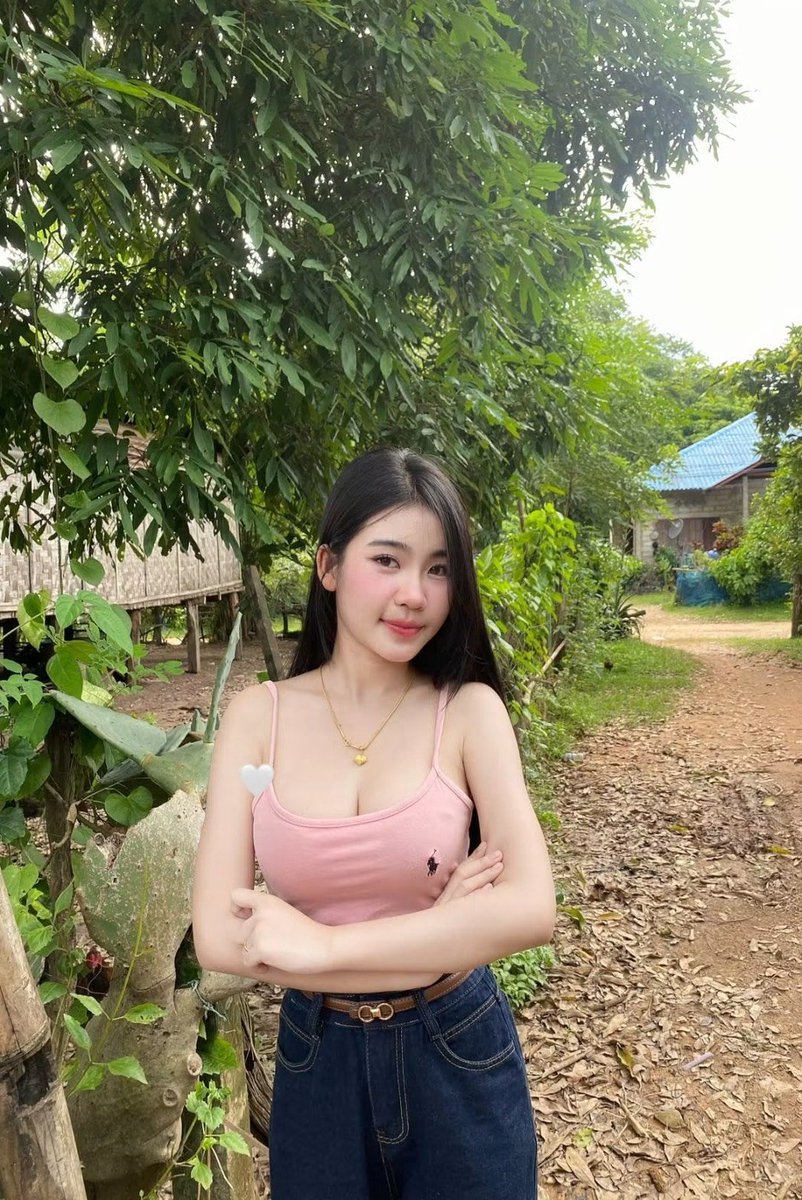 RosalindHenning's tweet photo. 1✨💫”ตอนแรกก็ไม่เชื่อ จนกระทั่งลองใช้เอง... ไอเทมลับที่บิวตี้บล็อกเกอร์เกาหลีโหวตให้เป็นอันดับ 💦1!“ครีมกันแดดเนื้อซูเฟล่ บางเบา คุมมันนาน 💜

600/1ฟรีห้องถุง

🆔  345kyy

    เพิ่มเพื่อน
https://t.co/8FBv8rAfsT

#รับงานแหลมฉบัง
#รับงานเครือสหพัฒน์
รับงานแหลมฉบัง🌹🍏🌿🌿🌾 https://t.co/Ww4aMw4qvw