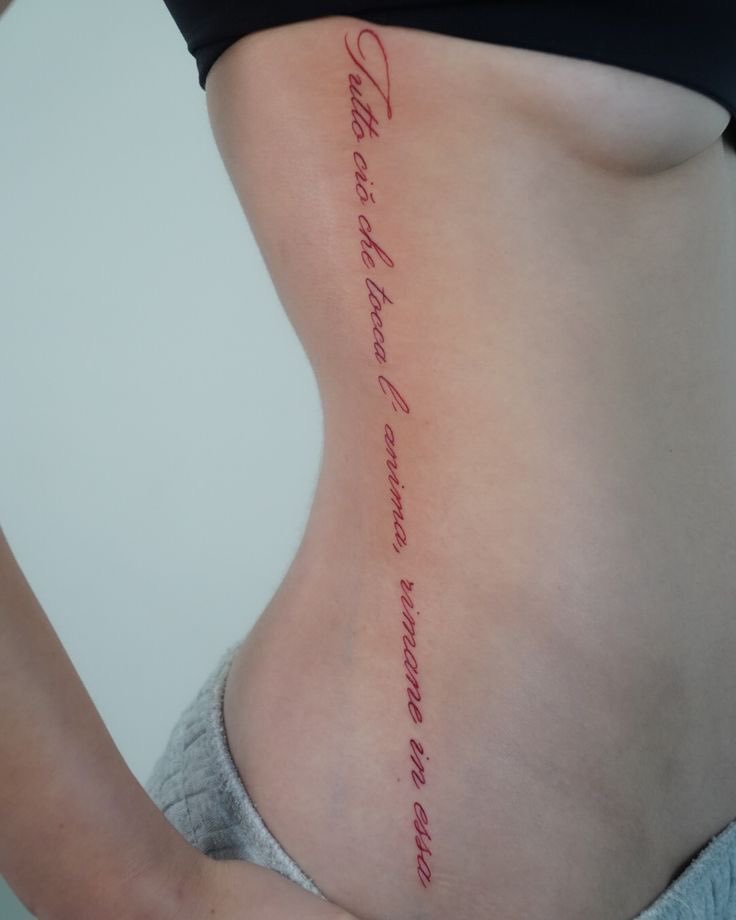 cashmoneyglo's tweet photo. next tattoo inspo 😸 super hâte de celui là https://t.co/nFcjF0sZ0v