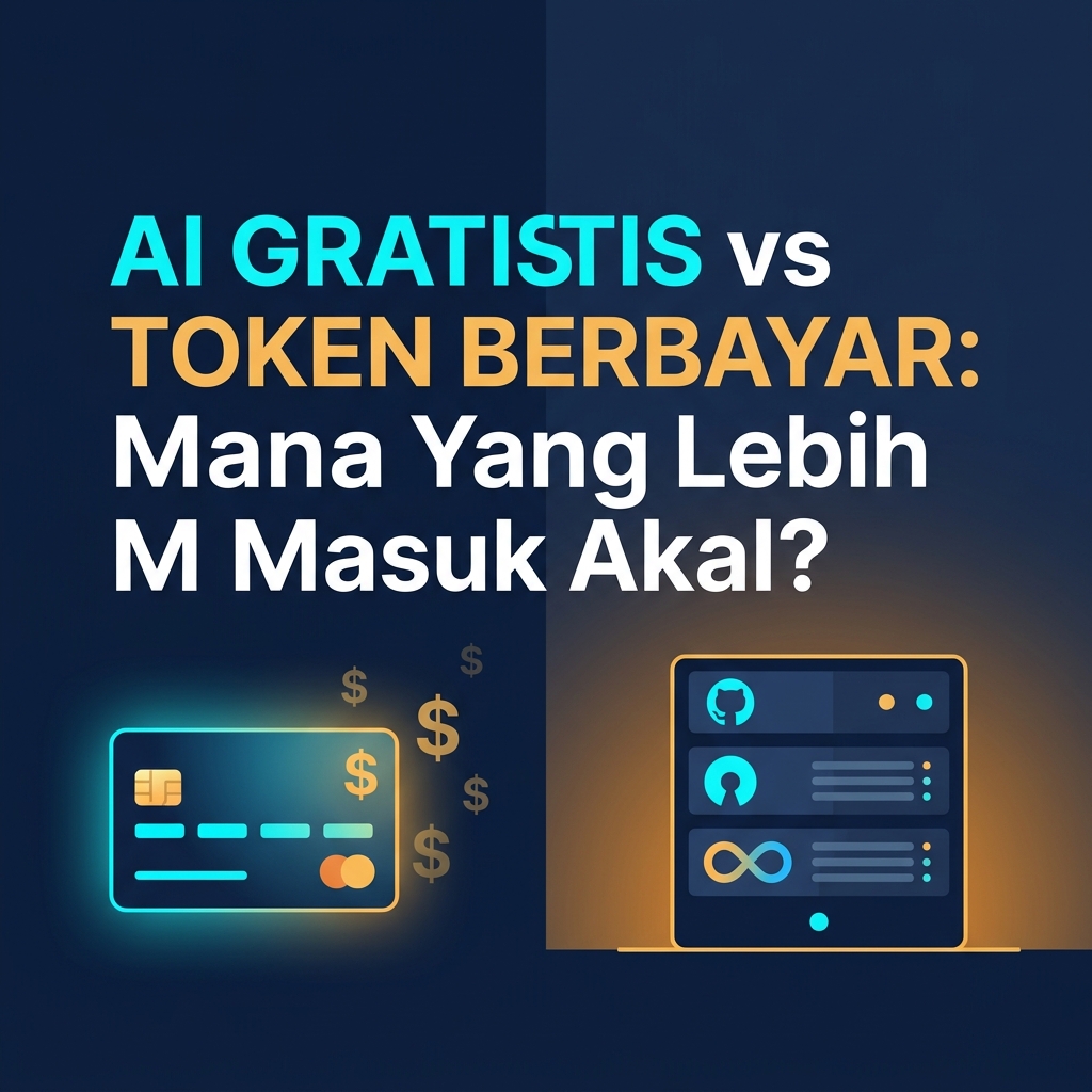veridetta's tweet photo. Nyoba Baichuan M3Plus (¥80 free credit) — ternyata AI SaaS $50/mo itu jual business model, bukan intelligence. SOTA model gratis, yang mahal cuma compute. Future: full-stack self-hosted 🧠⚡

#AIDev #OpenWeights https://t.co/pFft6dAcKk