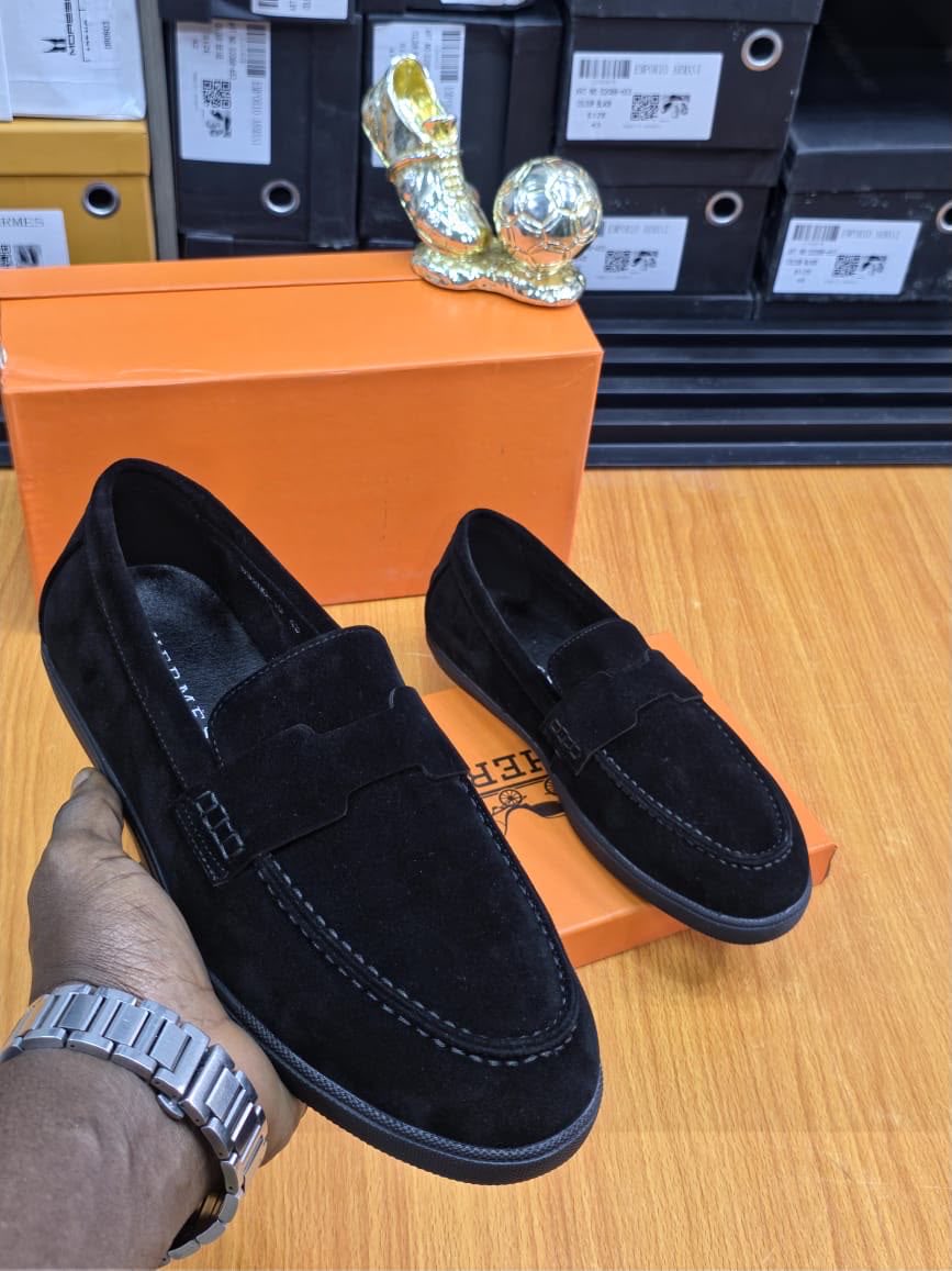 Ameermj5's tweet photo. All available 
40-45 https://t.co/qohhX1NTq3