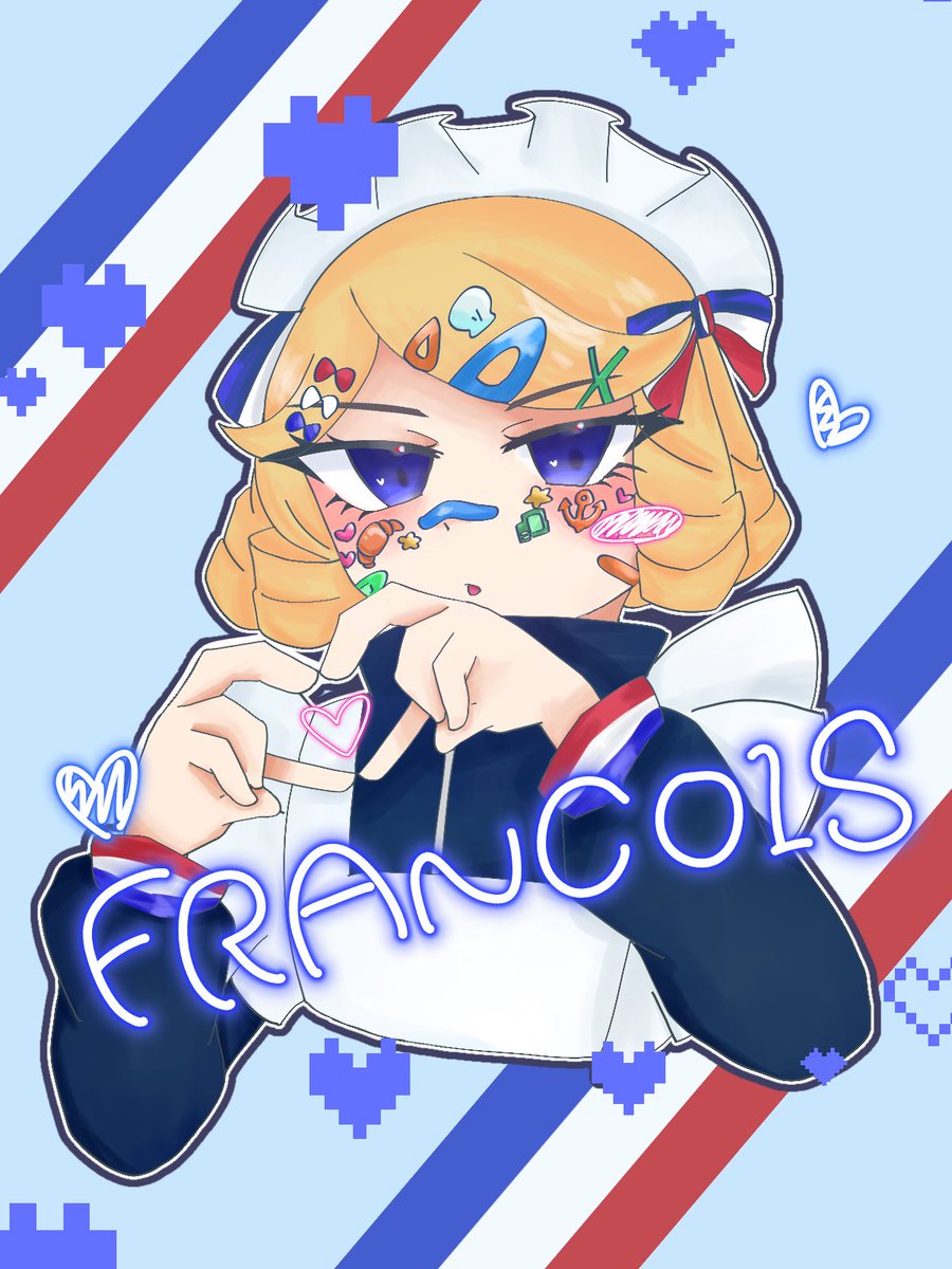 ptmokf's tweet photo. @tottoko_rinas 良ければどっちかいかがですか👀 https://t.co/zerXV4DKpn