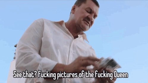 PaulE2Spurs's tweet photo. Spurs this summer #boilingpiss https://t.co/ThqZC6Z1ah