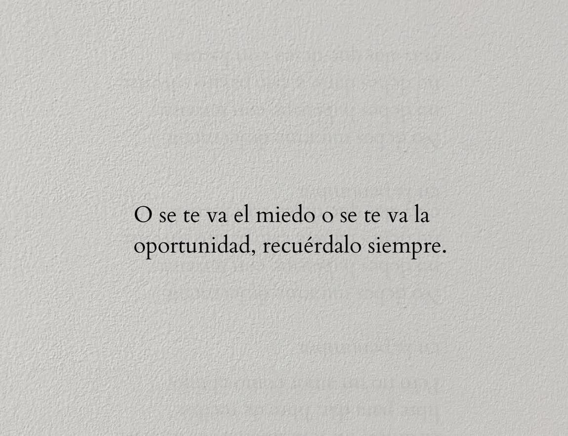 soysilencieux's tweet photo. https://t.co/bkK81yV7hD