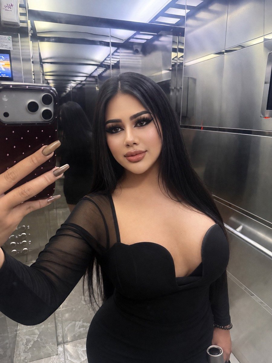 acczsed's tweet photo. #ladyboy_bahrain..

#ladyboy_Juffair..

#ladyboy_manama.. https://t.co/ik8p5BlBAA