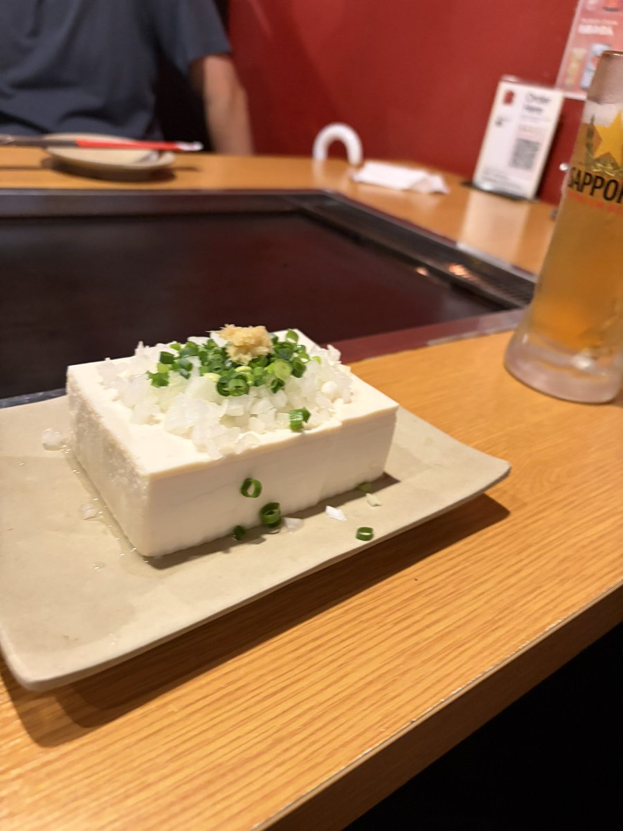 tnd1_0220's tweet photo. 毎日飲みでございます！ https://t.co/vJV8TvXY6c