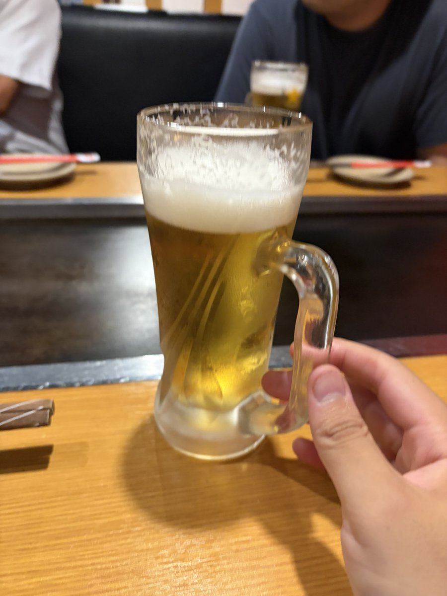 tnd1_0220's tweet photo. 毎日飲みでございます！ https://t.co/vJV8TvXY6c
