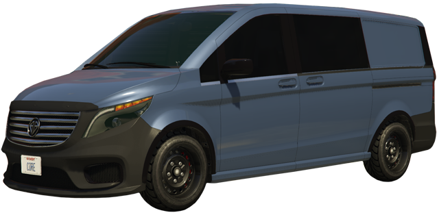 CoreCustomColor's tweet photo. Current Crew Color: SAHARA DELIVERY BLUE by Ice Cold Cheverage Crew Color + Harbor Blue Pearlescent GTAV Color Crew: >https://t.co/XcDWPu8WxB< #GTAOnline #GTAV #RockstarGames #modded #custom #crew #color #colour https://t.co/nfrfHY3aXK