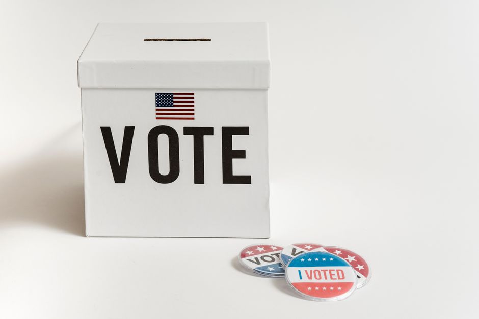 TheCHLI's tweet photo. Voting matters. It is one of the most direct ways we can make our voices heard and help shape the future of our communities and our country. Civic engagement also means staying informed, having conversations with our families and neighbors, understanding the issues, and recognizing the importance of every community's participation.

For the Hispanic community, that participation is especially important. Hispanic Americans are students, parents, entrepreneurs, educators, and community leaders who contribute to our neighborhoods and economy every day. Yet too many eligible Hispanic voters still do not participate at the ballot box.

The Hispanic vote should matter to everyone. Our community represents diverse backgrounds, experiences, and viewpoints, and understanding those perspectives is increasingly important for anyone seeking to understand America's voters and its future.

As November approaches, let's encourage one another to show up prepared, informed, and engaged.

Every voice matters. Every vote matters. And every community deserves to be heard.
#CHLI #HispanicLeadership #CivicEngagement #HispanicVoices #Election2026