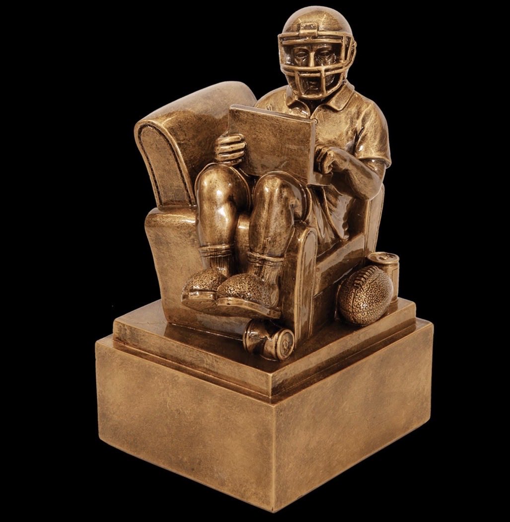 oxwoodtrophy's tweet photo. Trophies for all sports! Click https://t.co/g4f3BzJIP0 to shop now!
#football #girlongirl #bigtits https://t.co/T7VEiSavnY