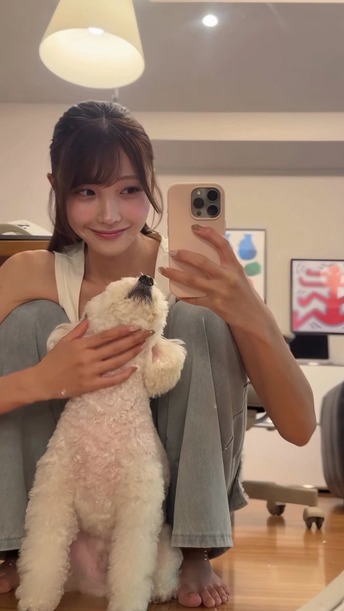 maron__1616's tweet photo. 爆美女ヨメックが過去に紹介してくれてたQoo10オススメ商品まとめた🩷もうすぐメガ割始まるから参考にしよ↓ https://t.co/ZhkzF902qd