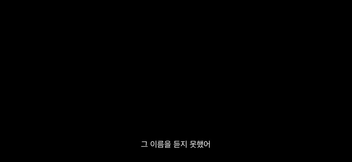 43eyii's tweet photo. 미친근친남매 드디어 상봉 https://t.co/FcqXweKFG5