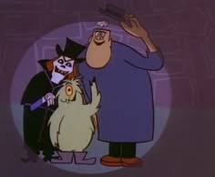 ChrisCartagena8's tweet photo. It's a getting close to chilly 64 die-gree Friday Morning! I'm a touch late but fright here for Classic Cartoons! Let's get Looney! Organic π βοΈ Cheers & Fears! π€π #ClassicCartoons #ToonInWithMe #MeTvToons #LetsGetLooney https://t.co/X7xA0Z4qZx