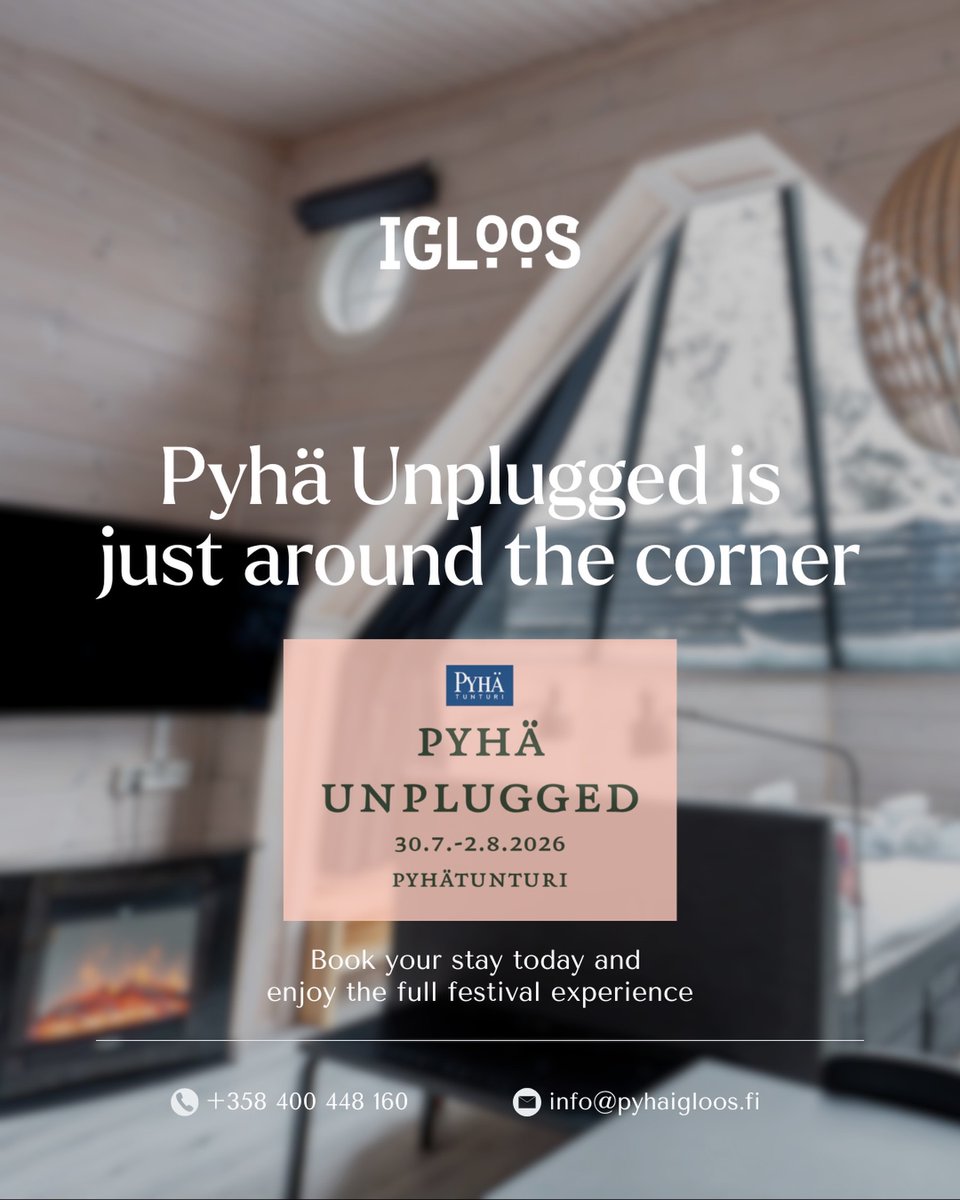 pyhaigloos's tweet photo. When is it approriate to be superficial? https://t.co/2mfoqnLkCx