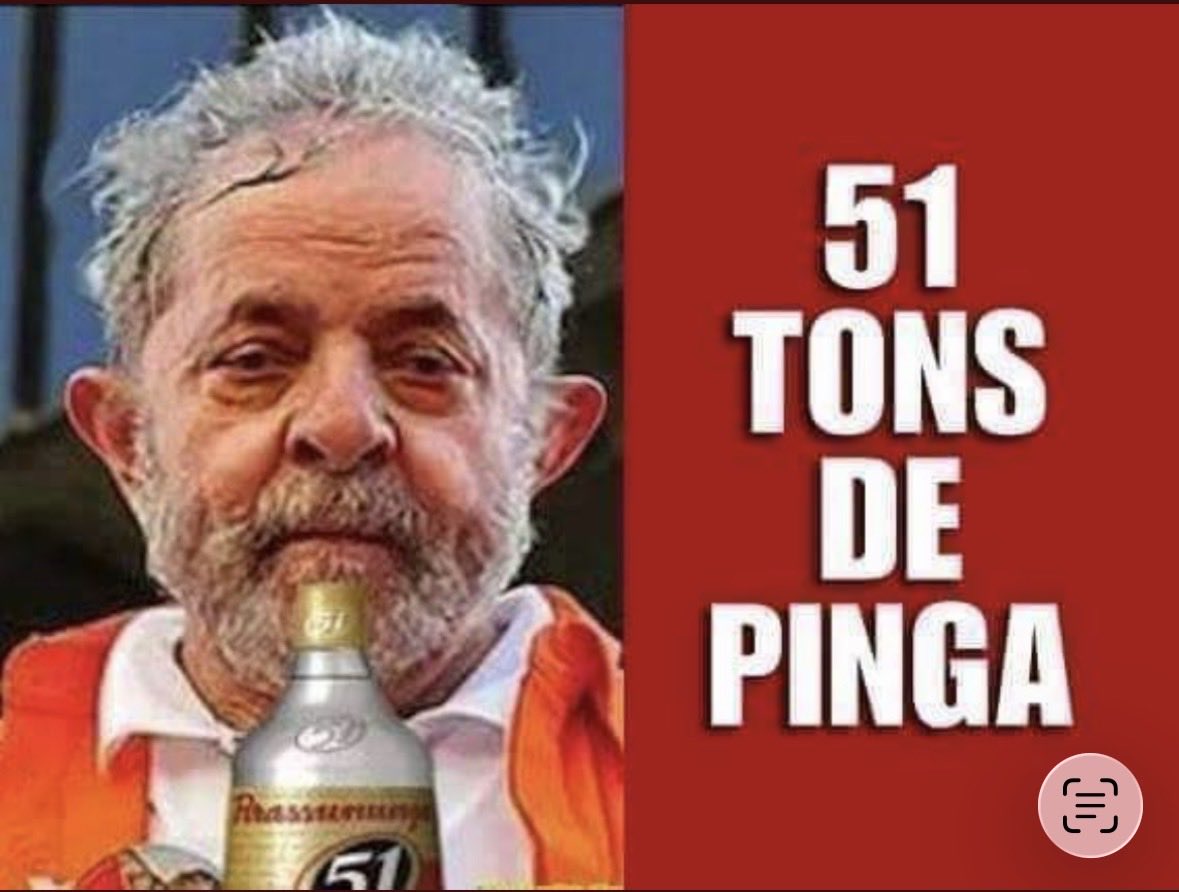 itshardtogetrod's tweet photo. @RogerioCorreia_ https://t.co/k44P1WxGSU