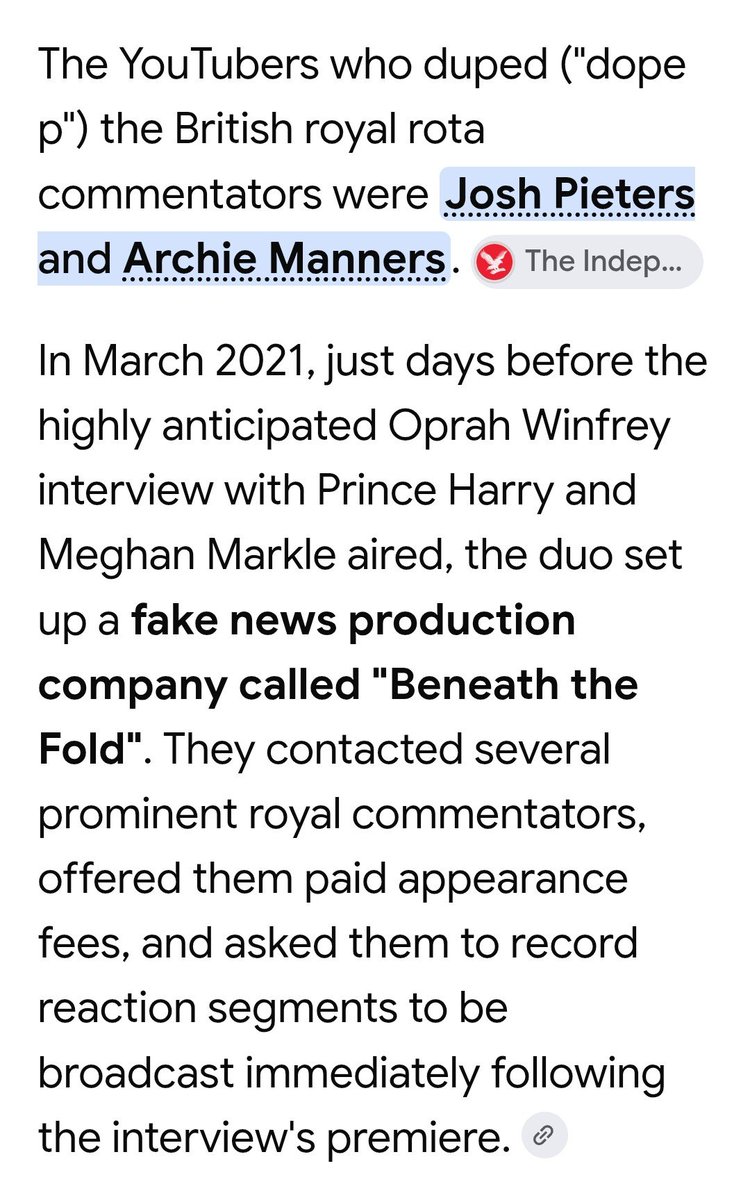DeDanielled's tweet photo. Here is a so called presenter  getting Schooled again on the Nasty GBNEWS,by Archie Manners,it's so refreshing,this is one of the reason I am reposting,because I don't usually Repost things from the Nasty GBNEWS, unless to put it into context, Repost from GBNEWS, https://t.co/JDi6Sbe2ml